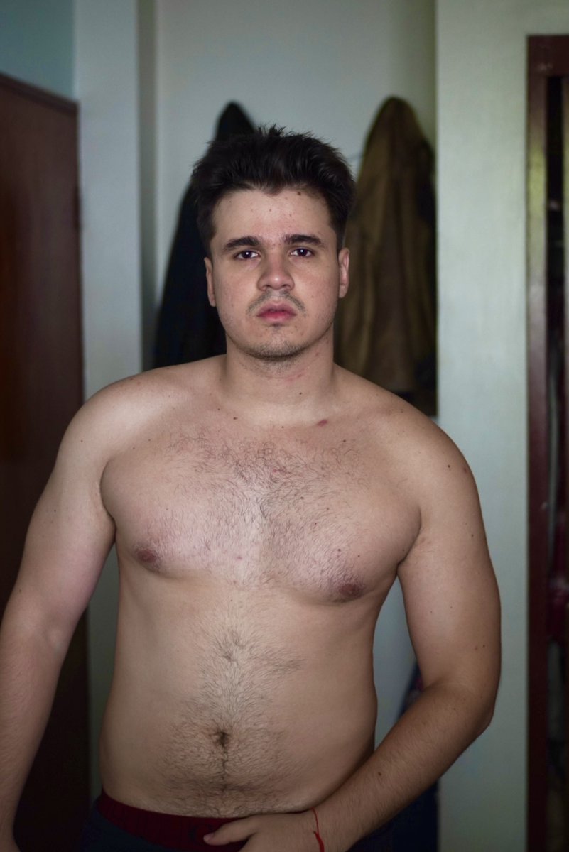 Para el que quiera ir a ver 🤭 dele like jajajaj

apgy.in/yt/qVLQSn-KfCA