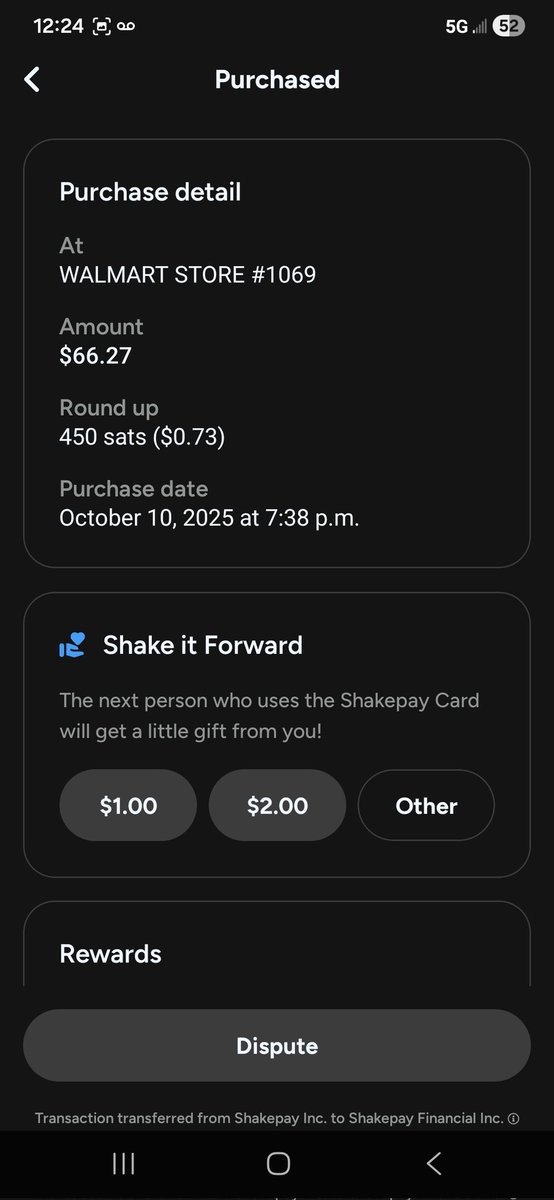 Brandon Tardif tweet media