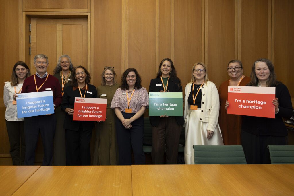 Emma Squire and Claudia Kenyatta tweet media