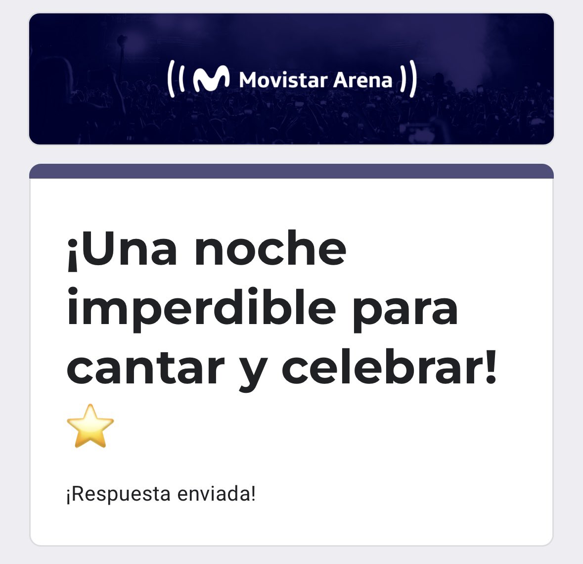 QweenOle's tweet photo. No sé como era eso del portal 11.11 pero a mi me llegó en forma de ganarme un concurso 💫
Igual el 13 siempre se encarga de estar presente 💞 https://t.co/S61pdiD4iI