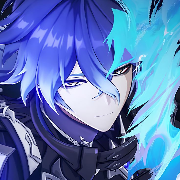 VarkaFlins's tweet image. :¨·.·¨: 
`·..he’s

        :¨·.·¨: 
         `·..my

                 :¨·.·¨: 
                  `·..pretty

                          :¨·.·¨: 
                           `·..little

                                   :¨·.·¨: 
                                    `·..Prince