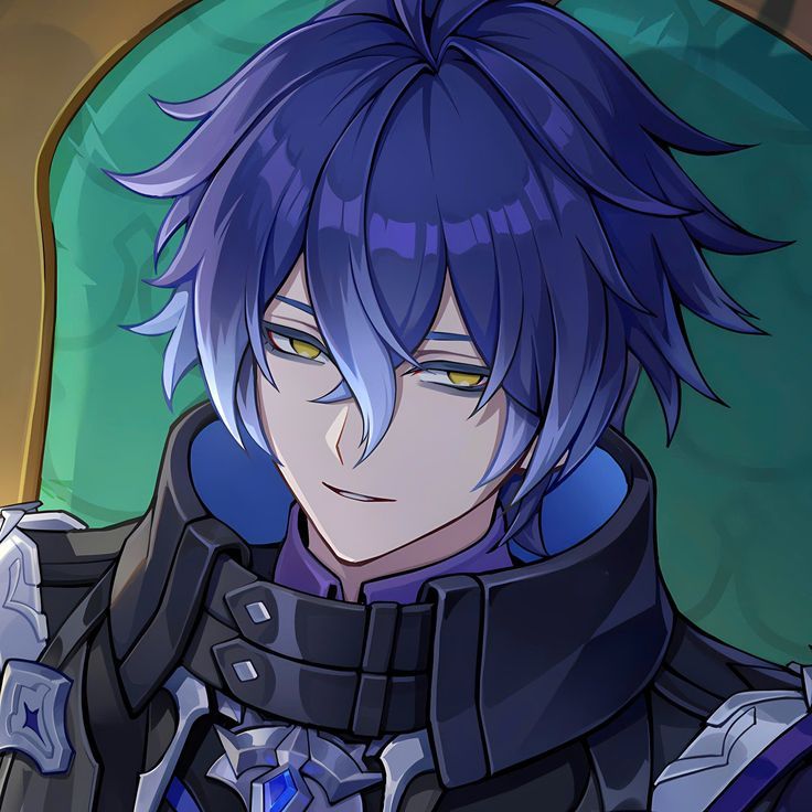 VarkaFlins's tweet image. :¨·.·¨: 
`·..he’s

        :¨·.·¨: 
         `·..my

                 :¨·.·¨: 
                  `·..pretty

                          :¨·.·¨: 
                           `·..little

                                   :¨·.·¨: 
                                    `·..Prince