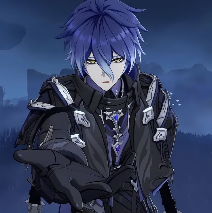 VarkaFlins's tweet image. :¨·.·¨: 
`·..he’s

        :¨·.·¨: 
         `·..my

                 :¨·.·¨: 
                  `·..pretty

                          :¨·.·¨: 
                           `·..little

                                   :¨·.·¨: 
                                    `·..Prince