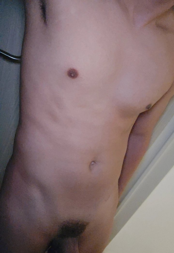 wataa

t.me/+B005ne7DCTUwY…