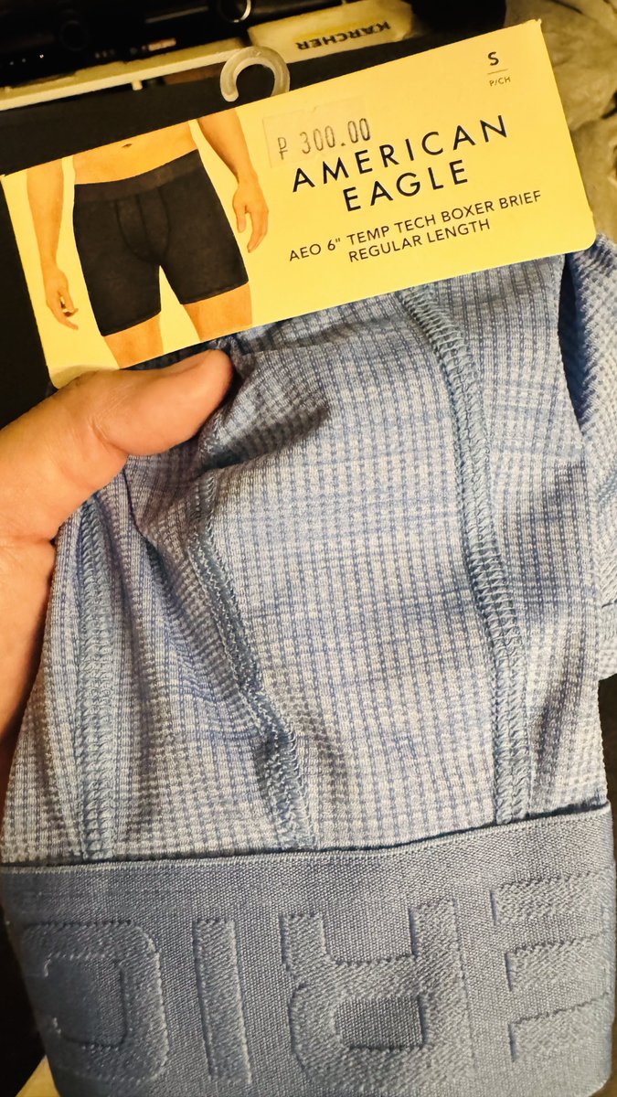 Buti kasya un S.😅 sale sila up to 70%.