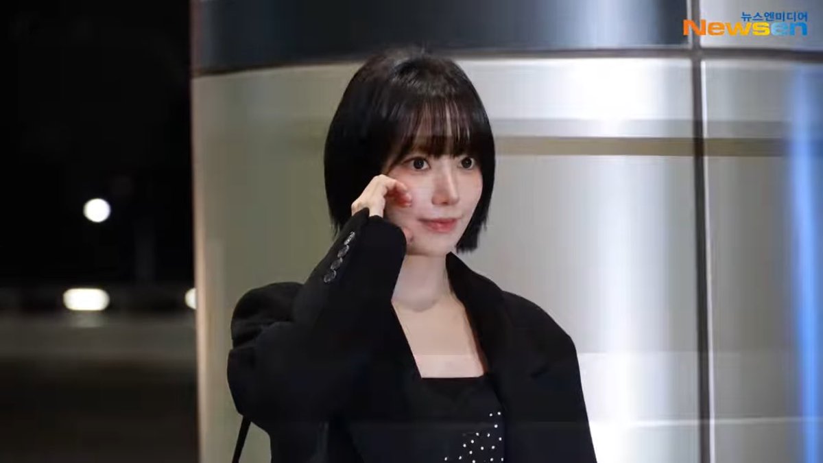 n77 ³⁹ 🐢🌸⭐️ (@xFvMeV4ejapX6Sj) / Posts / X