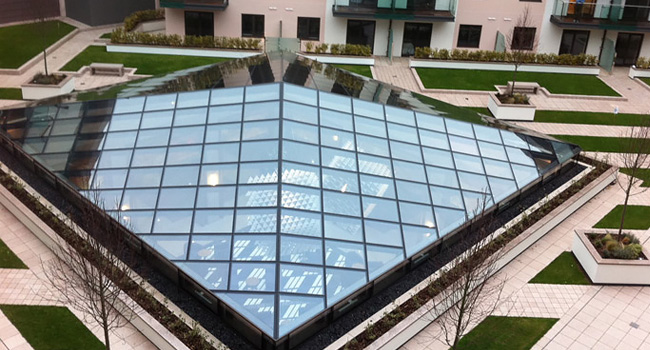 We’re thrilled to welcome Keda Group (CI) Ltd to Chamber. A trusted leader in structural &amp; construction solutions, Keda Group delivers quality, reliability &amp; innovation. Services include crane hire, steel fabrication &amp; erection, glass &amp; concrete works kedastructures.com