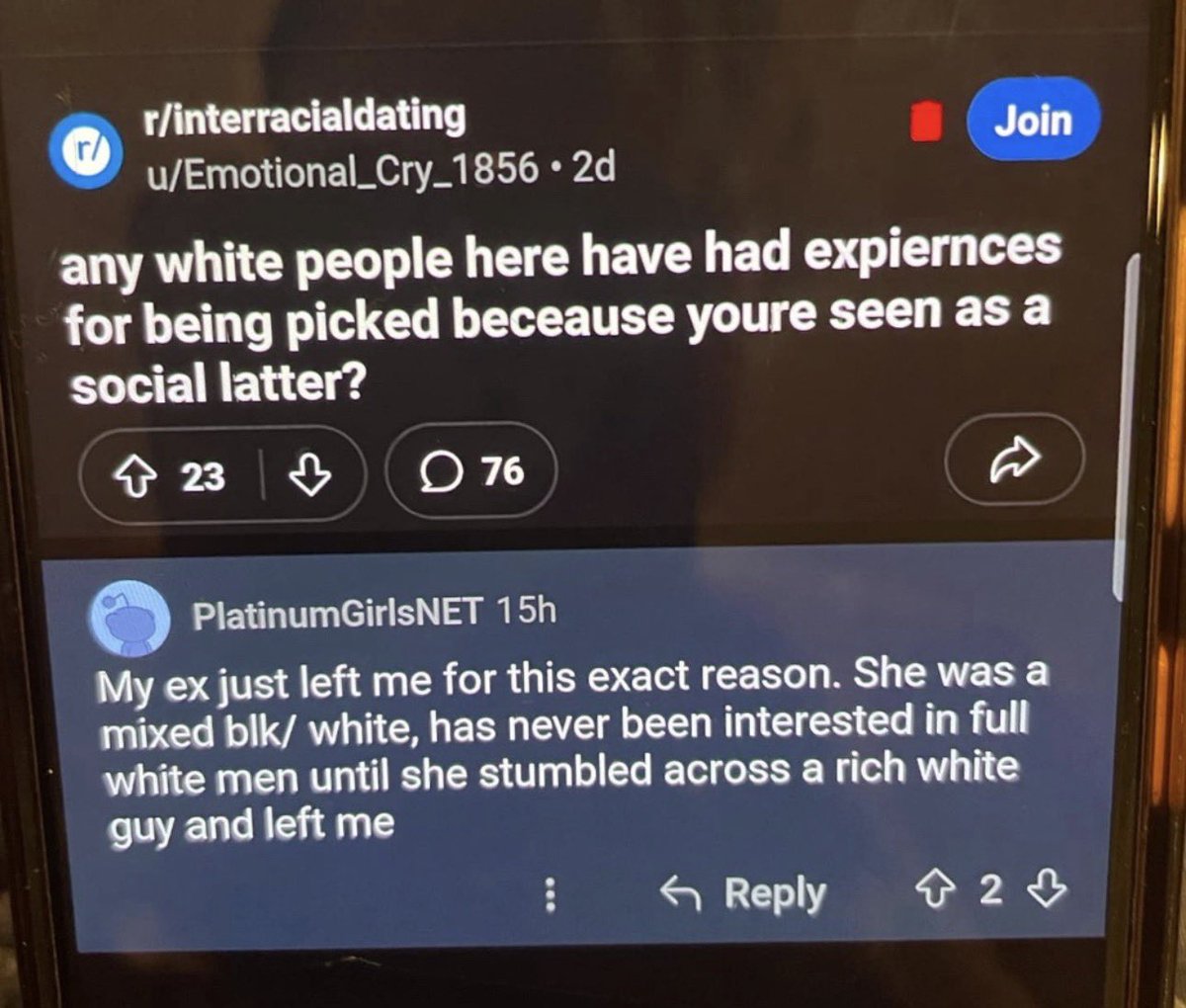 tsubasasleftnut's tweet photo. Hi everyone. It’s come to my attention that a dangerous man is trying to join Southern Beyblade communities (Texas, New Mexico, Las Vegas). As one of his victims, I cannot let him go after another young woman with lies again. 

His name is David Silva aka Blu_Deuxcoupe. He’s a 43 year old man from ABQ. He’s notorious for lying about his age. Says he’s 34. He was my friend for years. Never had issues with him. Till he told me he liked me (I was 22 at the time) he was 39. He knew me and had a crush on me when I was freshly 18. Like just turned 18. He built a parasocial relationship with me despite me living states away. Had a fetish for black woman or woman of color. When I cut off all ties, he proceeded to suicide bait me, talk about me in horrendous ways on Reddit of all places, obsesses over me, stole from me, and even went as far as to trying to attend events close to me. SoCal tournaments to be exact. 2 other girls who have wanted to remain anonymous have said he targeted them too. One being 21 as we speak. The other freshly 20. Please Southern Beyblade community, please keep an eye out for this individual attending Beyblade events. He is unstable and desperate. He’s targeting woman who are 20 years younger than him. Some not even drinking age yet. 

Someone told me he was recently at a El Paso convention ran by @//bankaibladers on insta or El Paso Beyblade League. He’s also know for owning a very sexual itasha car of Jinx. 

He’s threaten my friends here in SoCal. I’ve talked to the WBO and we are unable to find his user. So he might be attending outside of WBO tournaments.