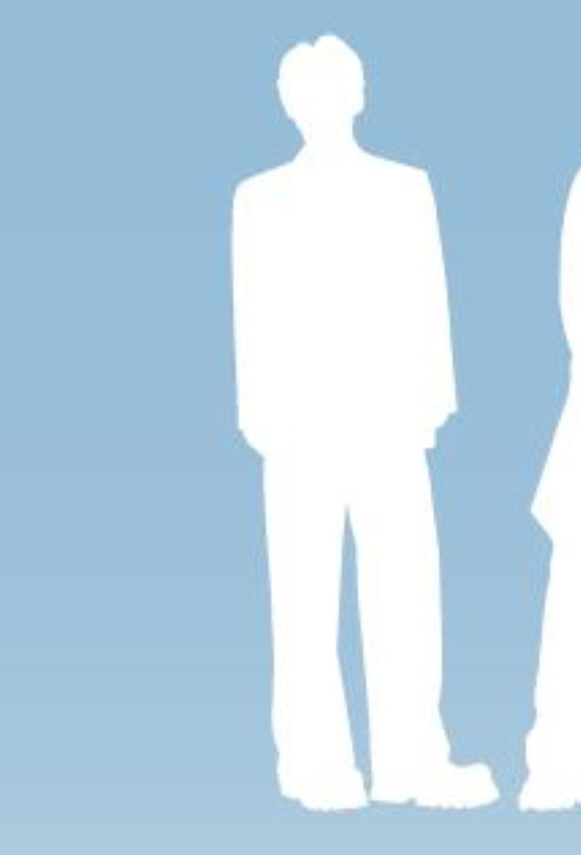 I CAN RECOGNIZE THAT DILF POSTURE ANYWHERE