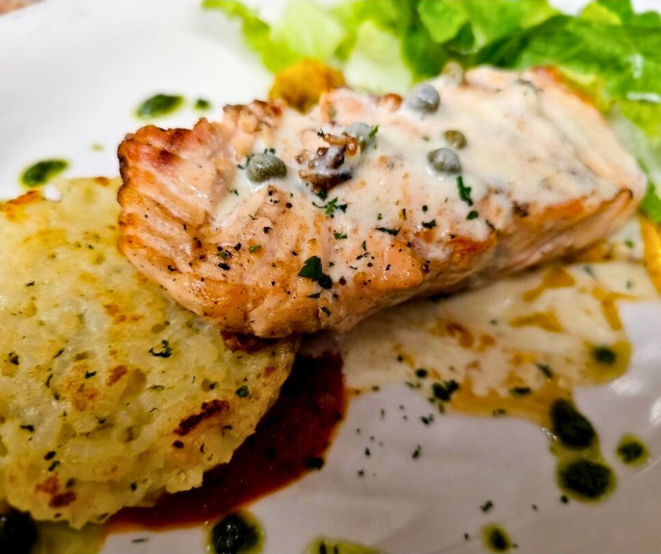 ChefFeker's tweet image. The holidays are wild enough — dinner shouldn’t add to the chaos.
Order your favorites from Chef Feker’s kitchens and let us bring the comfort to you.
ilmitotogo.com
#MilwaukeeEats #HolidaySeason #ComfortFood #ChefFeker