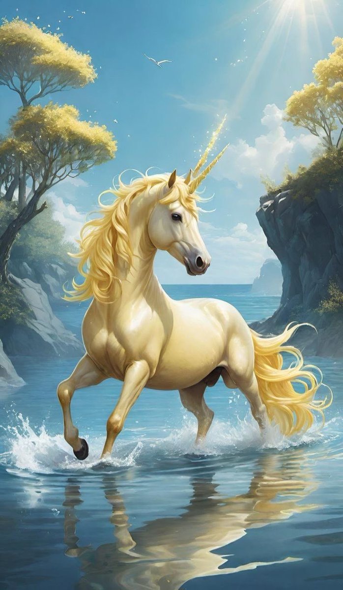 𝙢𝙚𝙧𝙪 tweet media