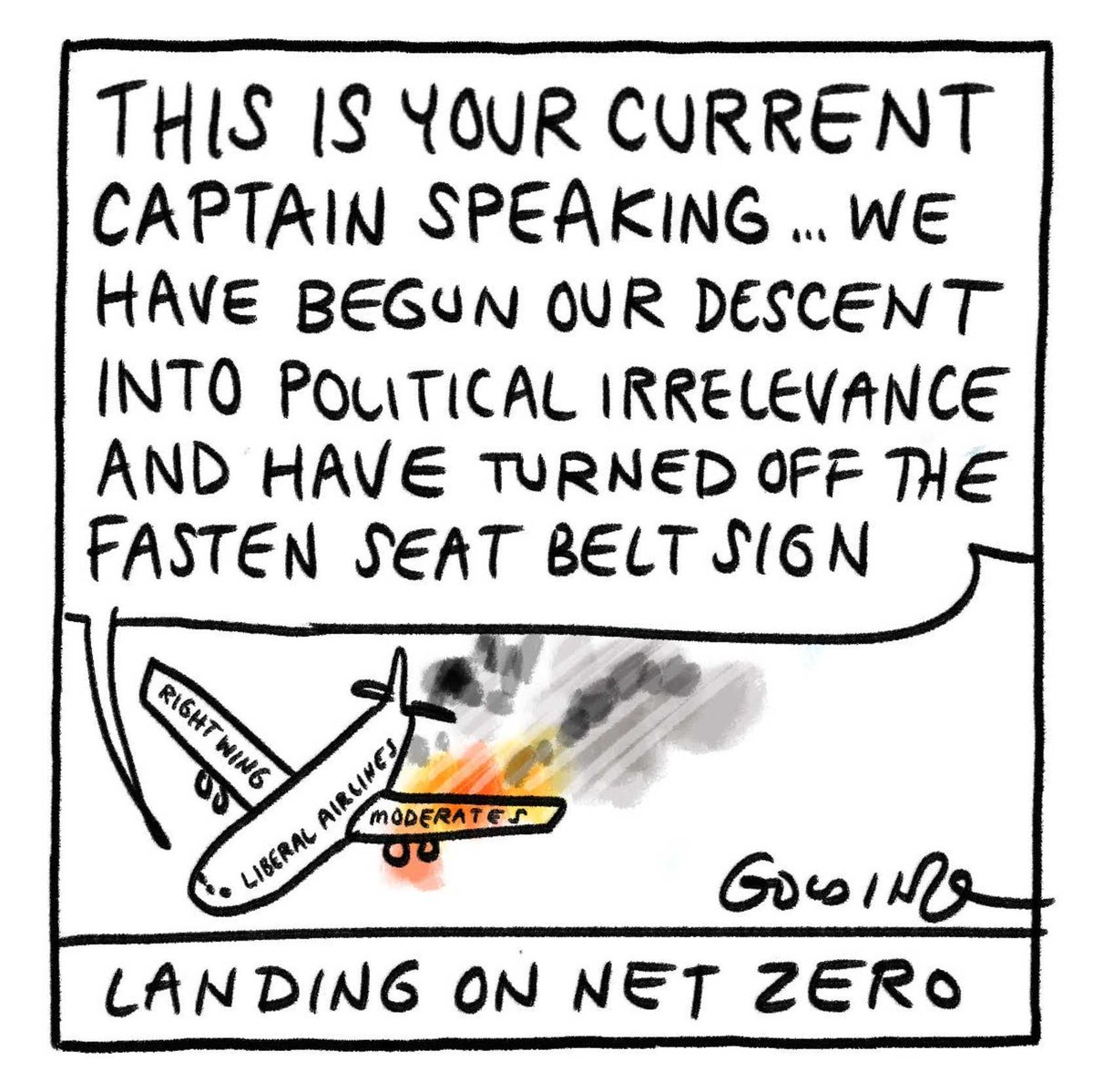 Philip Pollard (@archcontext) on Twitter photo 