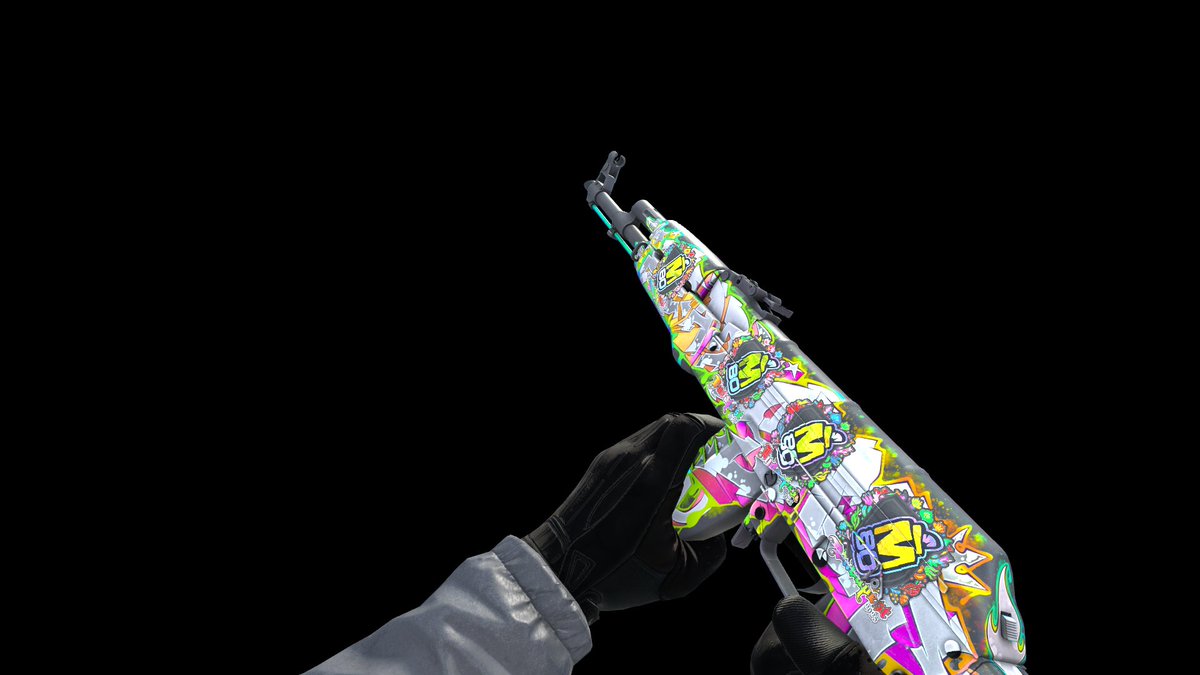 domitori tweet media