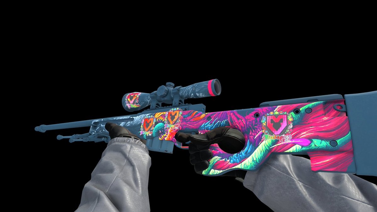 domitori tweet media