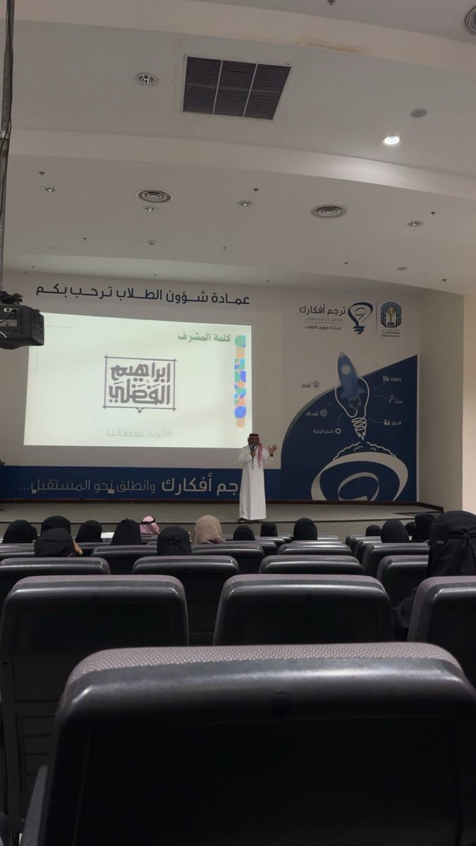 رينَــــاد tweet media