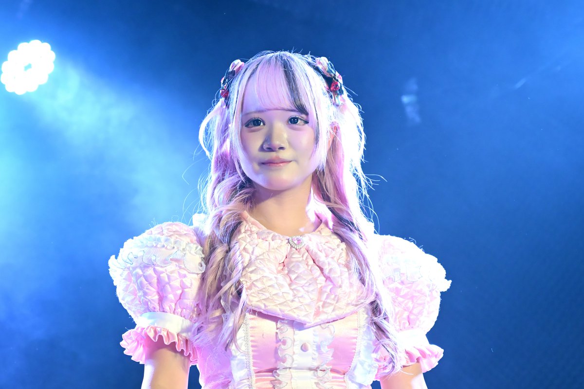 jpredarmy1129's tweet image. ここ数日、明け方にうりんの夢で目が覚める、生きてたとしてもいくらアイドルを想ったところで思いが叶う事なんてありえない、こんなあの世に誘うような記憶をそろそろ忘れさせて欲しい。

百恋めろ@世界で1番シンデレラ　@SekaCin_melo
の桃色　@Seka_Cinderella
#名古屋アイドル　#地下アイドル