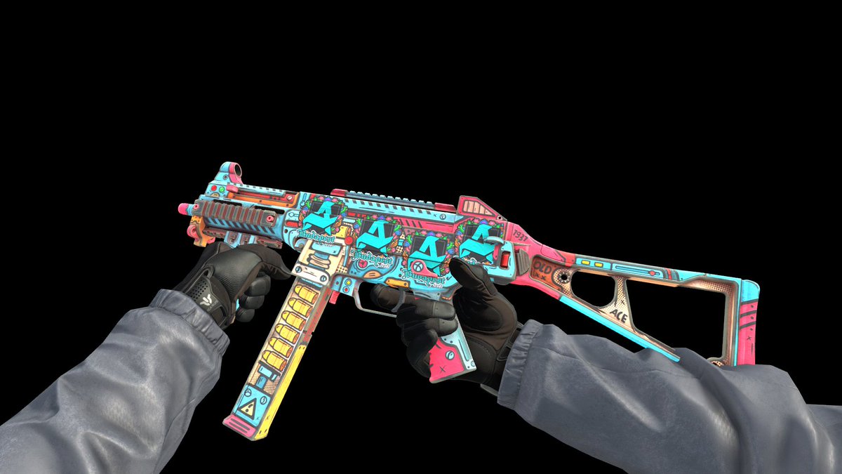 domitori tweet media