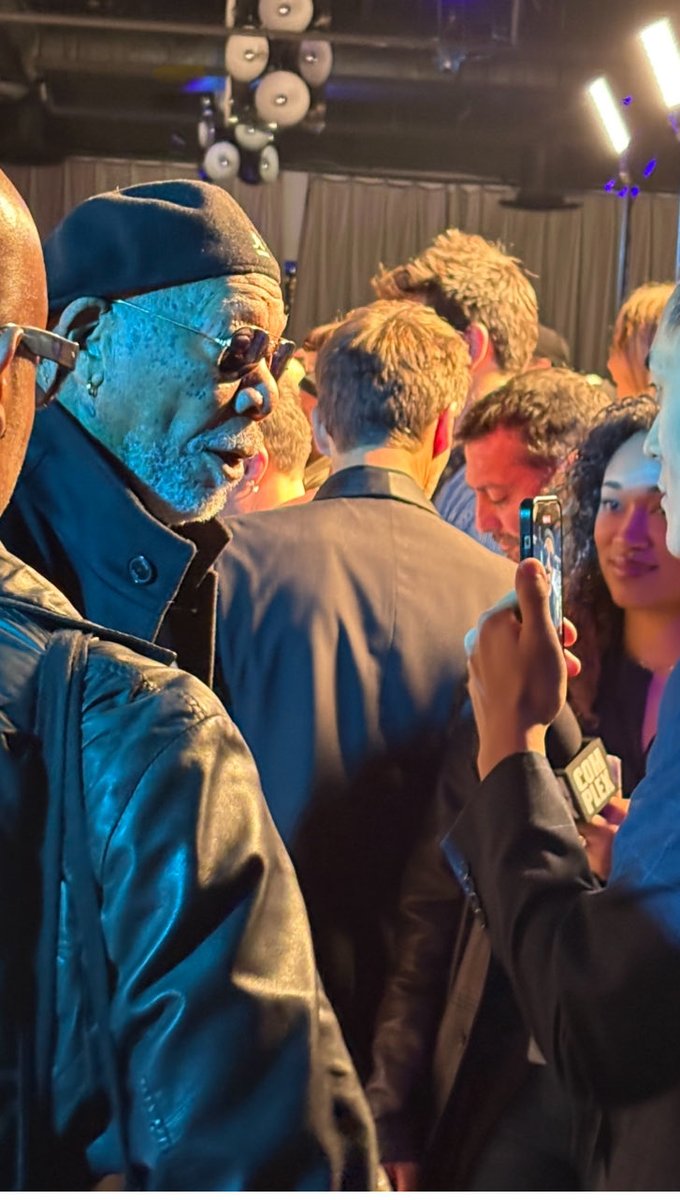 Betsy Franco tweet media