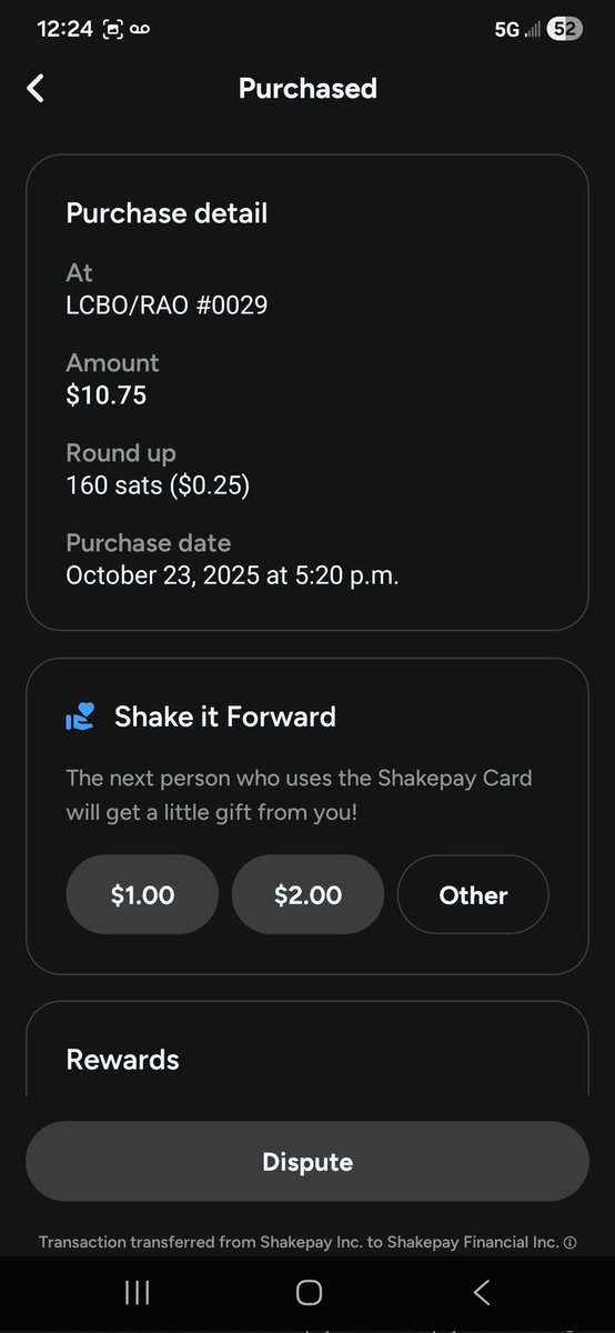 Brandon Tardif tweet media