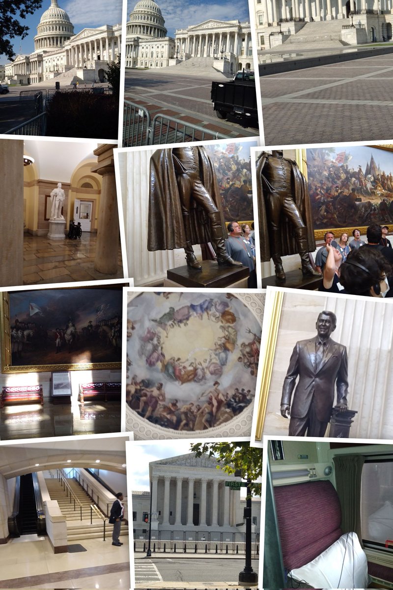 killbil1's tweet photo. Washington DC
Memory https://t.co/fxlL70N9QM