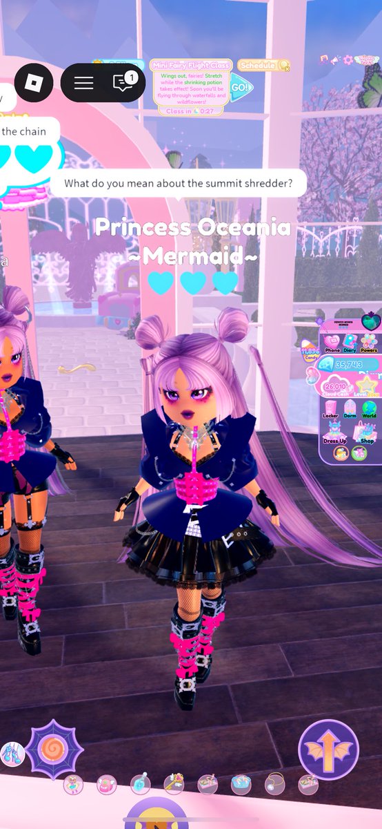 B0NICS's tweet image. Selling for highest offer