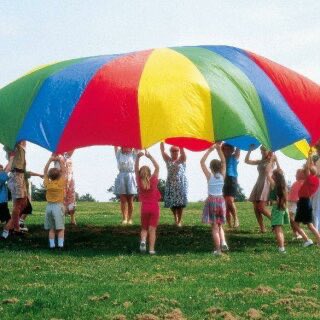 Red 🍓|-/ tweet media