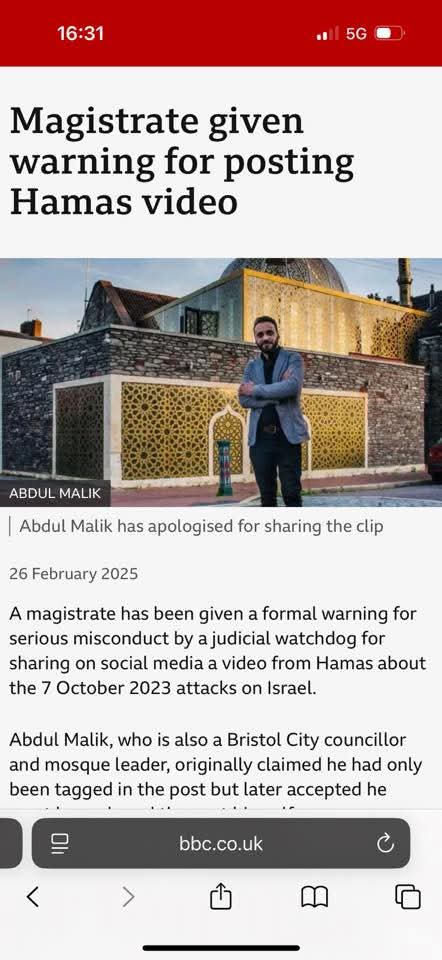 NatchBat's tweet image. Couldn't make this crap up mind #bristolcitycouncil