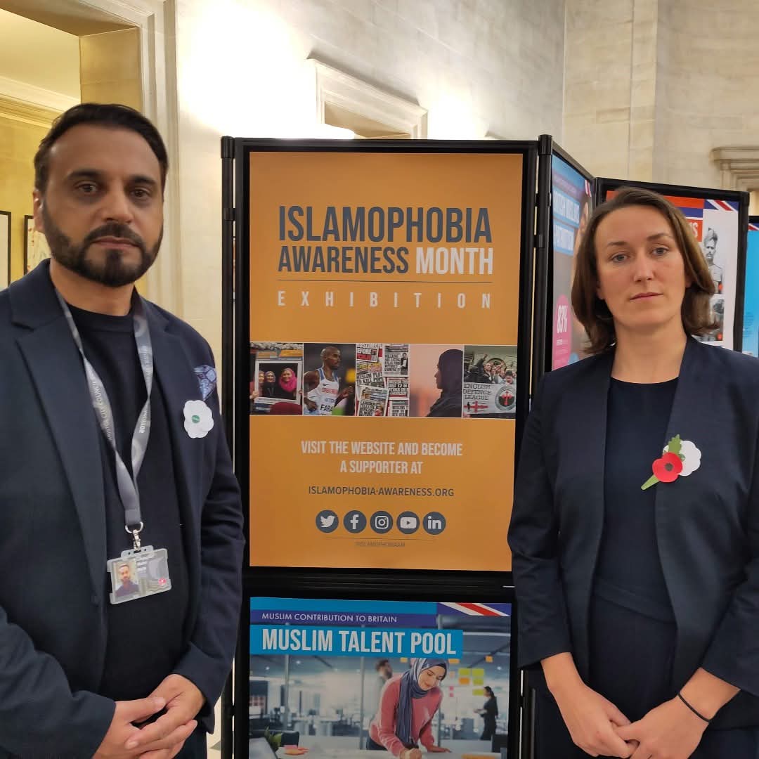 NatchBat's tweet image. Couldn't make this crap up mind #bristolcitycouncil