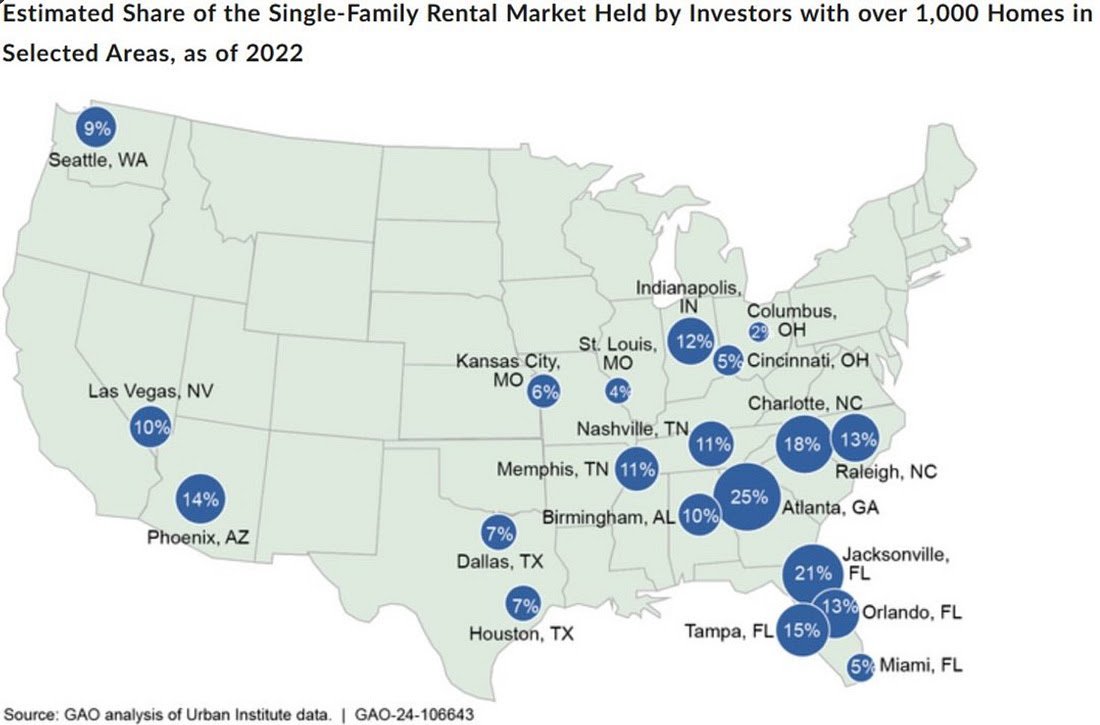 DolezalForGA's tweet image. Georgia, we have a problem.