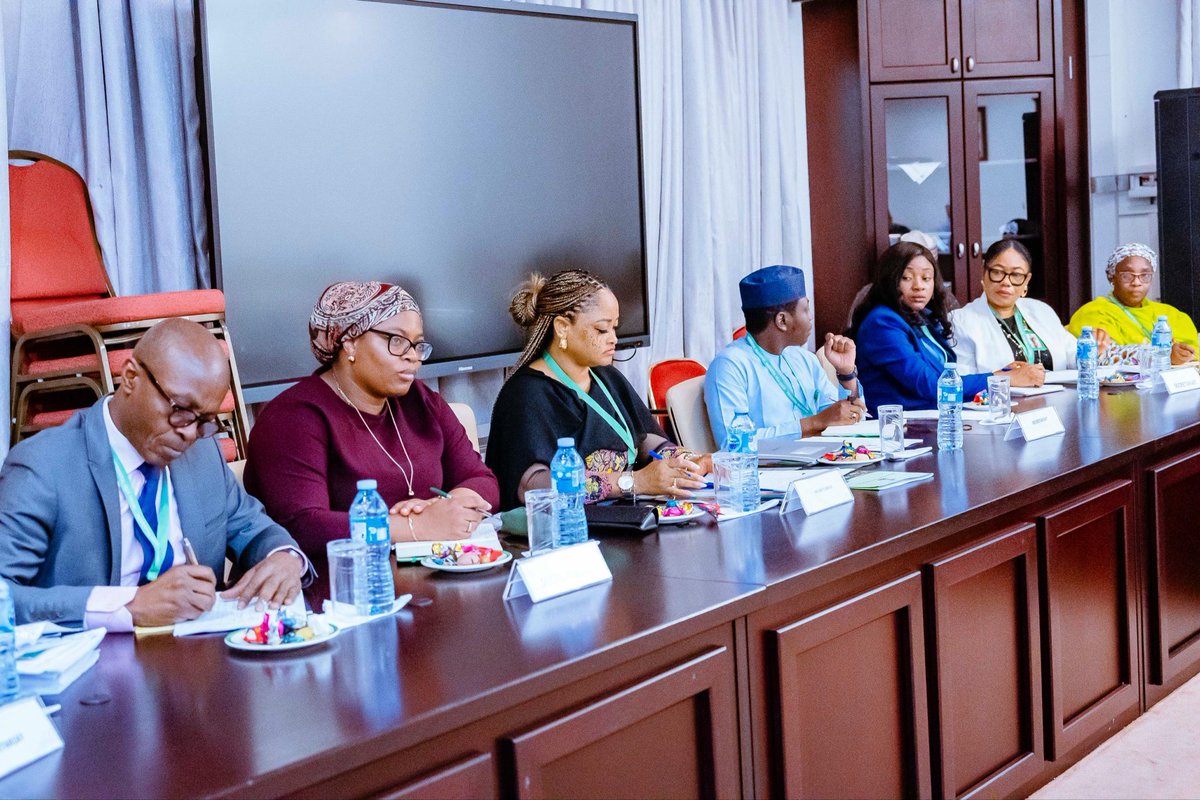 The National Council on Privatisation (NCP) on Thursday approved the request by the Bureau of Public Enterprises (<a href="/BPENigeria/">Bureau of Public Enterprises (BPE) Nigeria</a>)   to follow through on the engagement with Transcorp Power Consortium (<a href="/Transcorppower_/">Transcorp Power Plc</a>) to secure execution of the Performance Agreements (PAs) on the