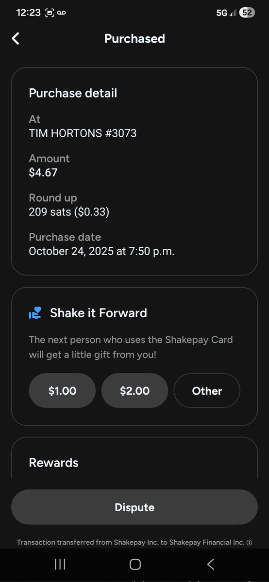 Brandon Tardif tweet media