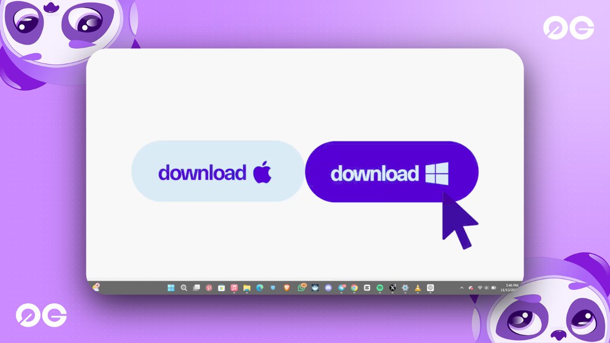 🚨 BREAKING: Windows users, your moment has arrived.

It's official: Blixt Editor is now live on Windows OS! 🪟
The screenshot function is now live on Windows

Get it here. ⬇️
➠ Need access code.
➠ Link🔗 app.getblixt.com 

Note 🗒 
Screen recording feature? It’s almost