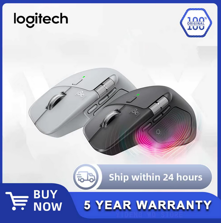 LowcyChin.PL tweet media