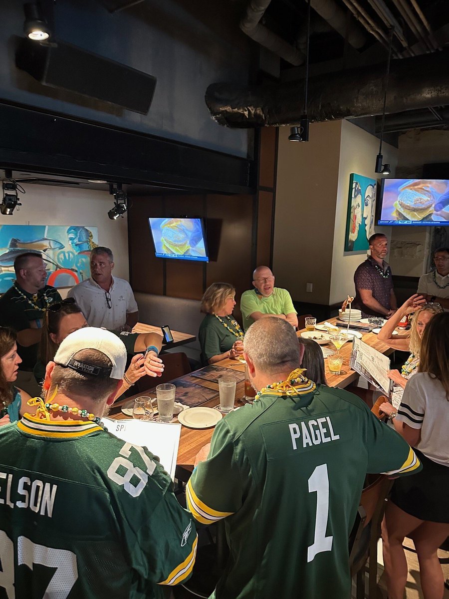 Premise Health tweet media