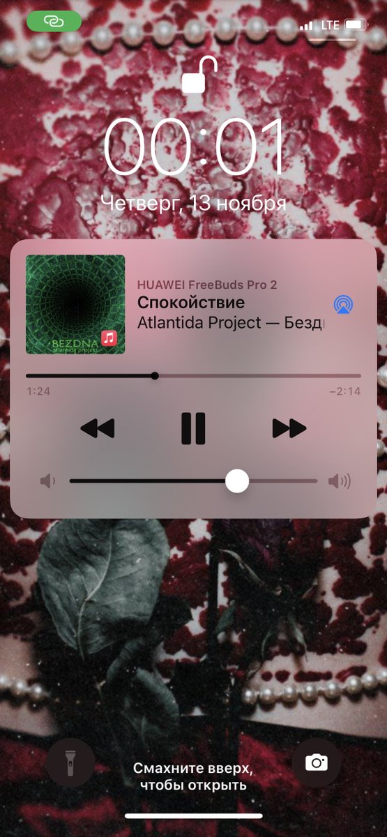 холодов (@cool__may) on Twitter photo 