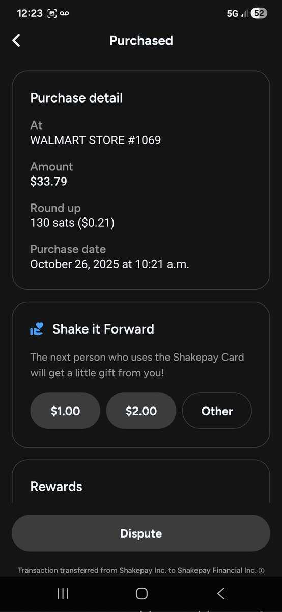 Brandon Tardif tweet media