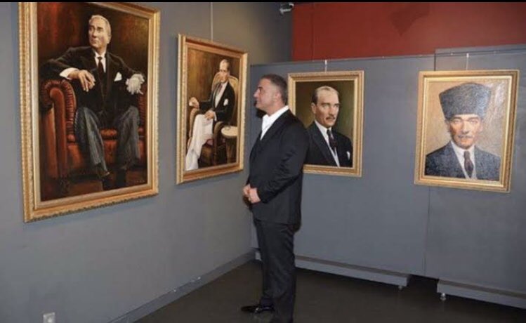 @Sedat_Peker Selamlar hayırlı akşamlar sayın Reisim ve Qaribanların kimsesizlerin Abisi Türk milletinin gururu bu gün dünya iğilik günüdür Allah rızası için bana yardımcı olun Ankaradayım çok zor durumdayım kalacak yerim yeyecek ekmeğim yok Size sığındım hayırsever @Sedat_Peker