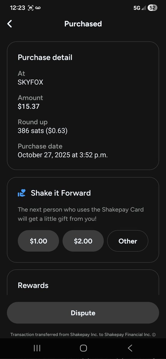 Brandon Tardif tweet media