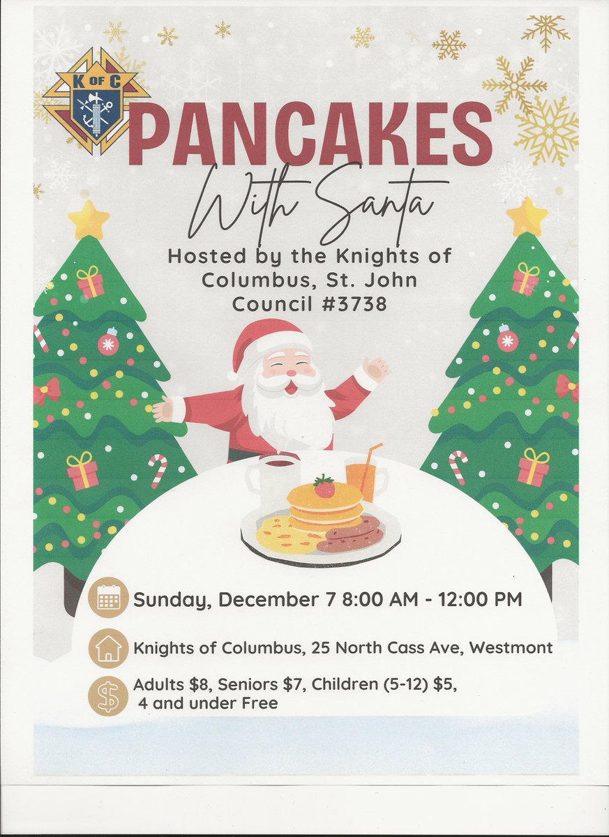 Westmont IL Chamber (@westmontchamber) on Twitter photo 