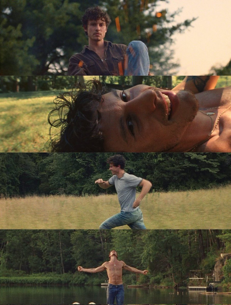 why why why - shawn mendes, 2024