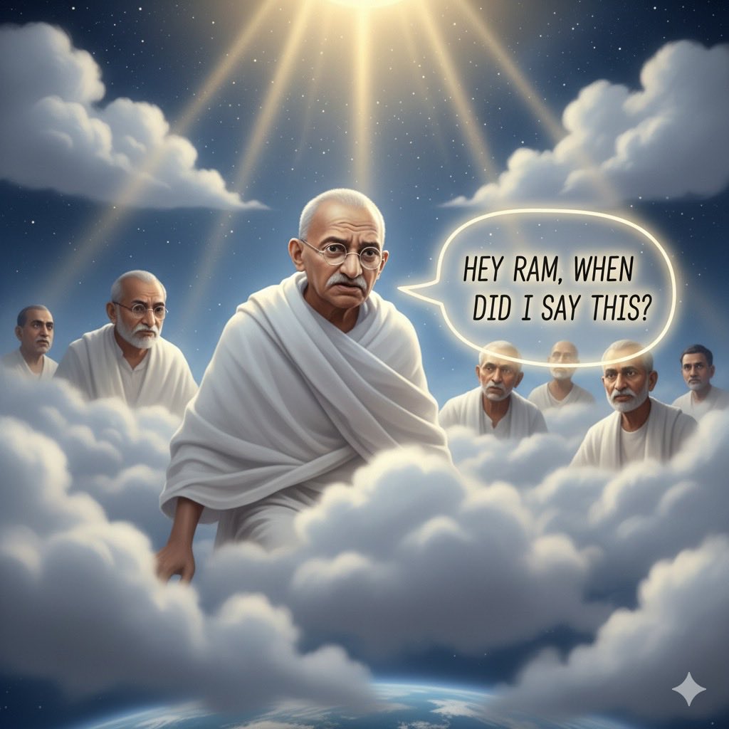 naveenkopparam's tweet image. Straight from the Heaven.