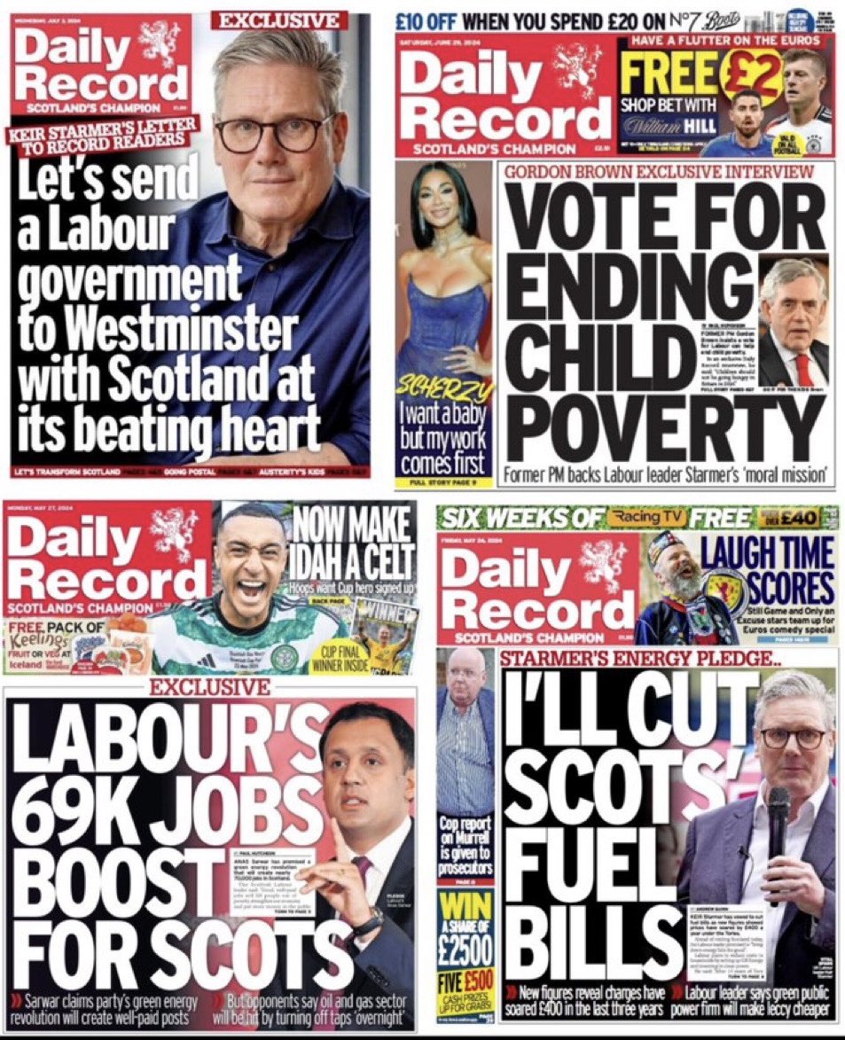 <a href="/johnadgrady/">John Grady MP</a> Lie after lie after lie.
False promise after false promise after false promise.
Let’s face it you guys are lieing wankers.