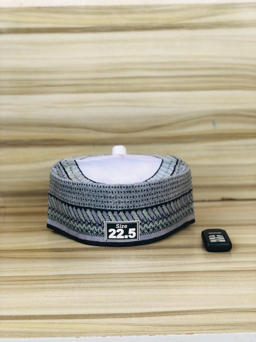 tahir_Abatcha's tweet image. High-quality caps
🏷️35,000————50,000
♻️WhatsApp or Call.
📞07068711044
📍Damaturu, Yobe state. 
🚚Nationwide delivery.