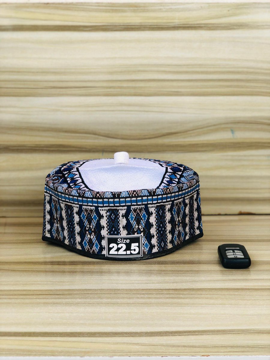 tahir_Abatcha's tweet image. High-quality caps
🏷️35,000————50,000
♻️WhatsApp or Call.
📞07068711044
📍Damaturu, Yobe state. 
🚚Nationwide delivery.