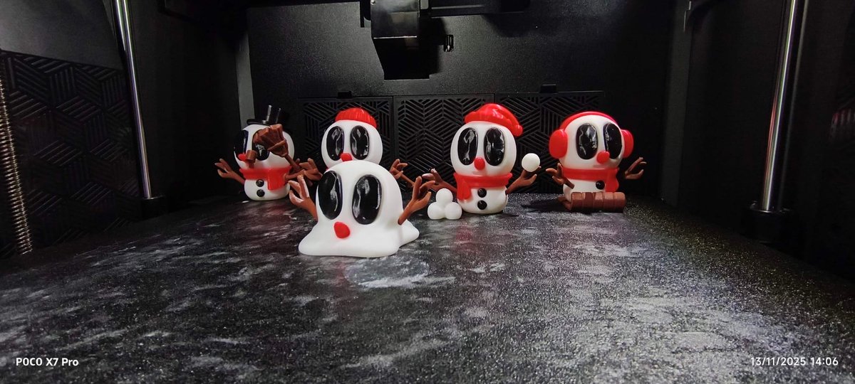 sandy strachan tweet media