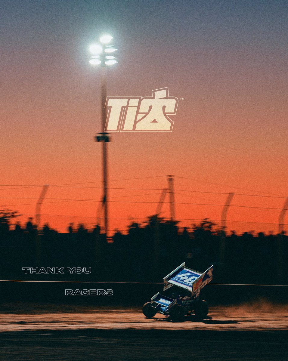 Ti22 Performance tweet media