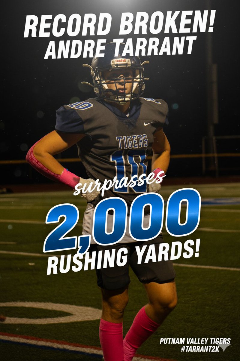 Coach Elsasser tweet media