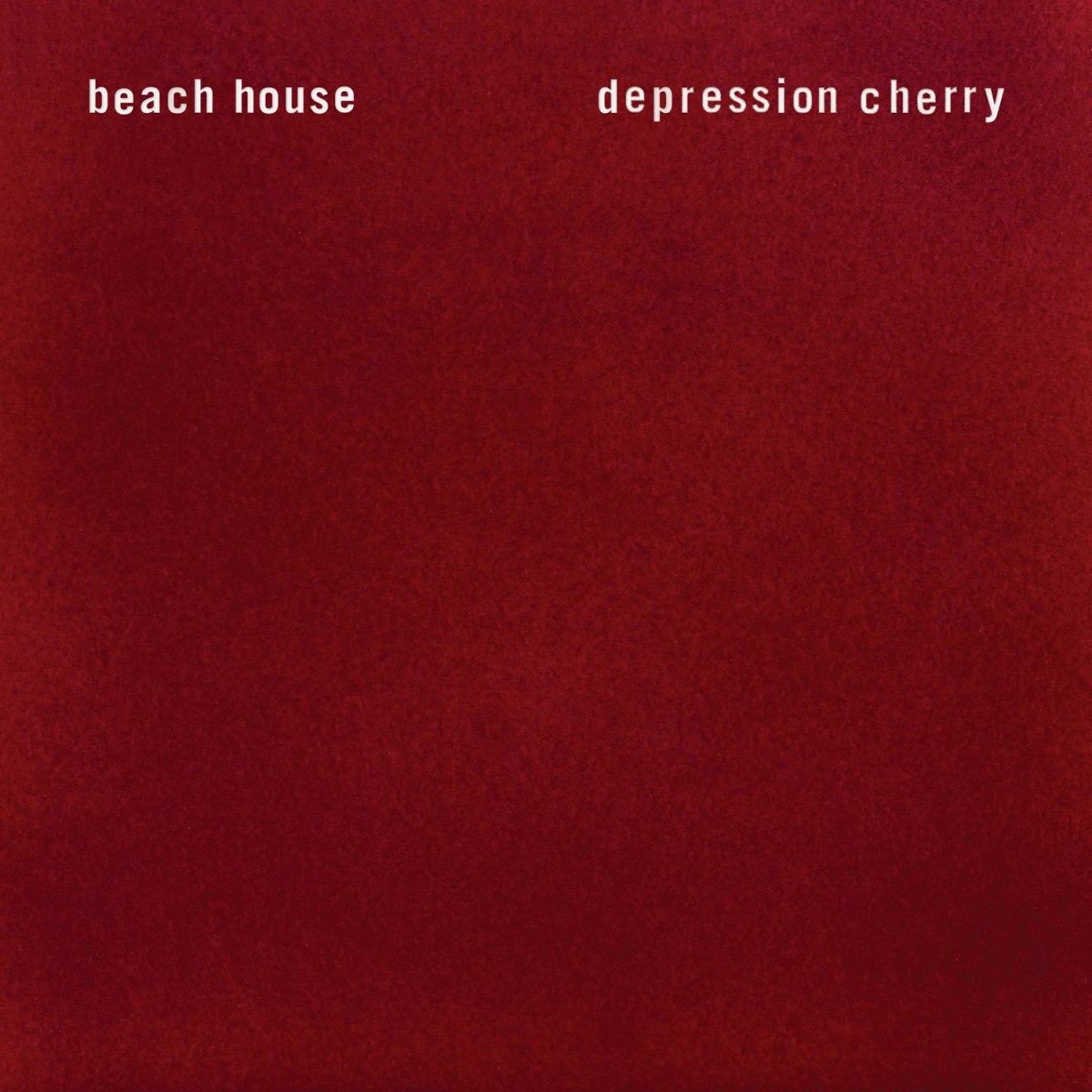 Ascolto del giorno: Beach House - Depression Cherry - 2015 - (Bella Union)
Ascolta: beachhouse.bandcamp.com/album/depressi…
#DreamPop <a href="/spiritedcretin/">Marianne</a> <a href="/dvmucci/">Dave</a> <a href="/progwind/">Il Rigattiere Snob (Sir Lord Sinclair)</a> <a href="/Dr_Caligari_/">Doktor Caligari</a> <a href="/MalakimNephilim/">malakim</a>  <a href="/bastardo42/">🇵🇸gerry fuckin' hell 🇨🇦🇵🇸</a> <a href="/schizzechea96/">Jenny</a> <a href="/LaPupaprisca/">La Pupaprisca</a> <a href="/_Alf_11/">_Alf_11</a> <a href="/ivogermanetto/">Ivo Germanetto</a> <a href="/boomerhill1968/">boomerhill1968@gmail.com</a> <a href="/gianni_botta/">Gianni Botta </a>