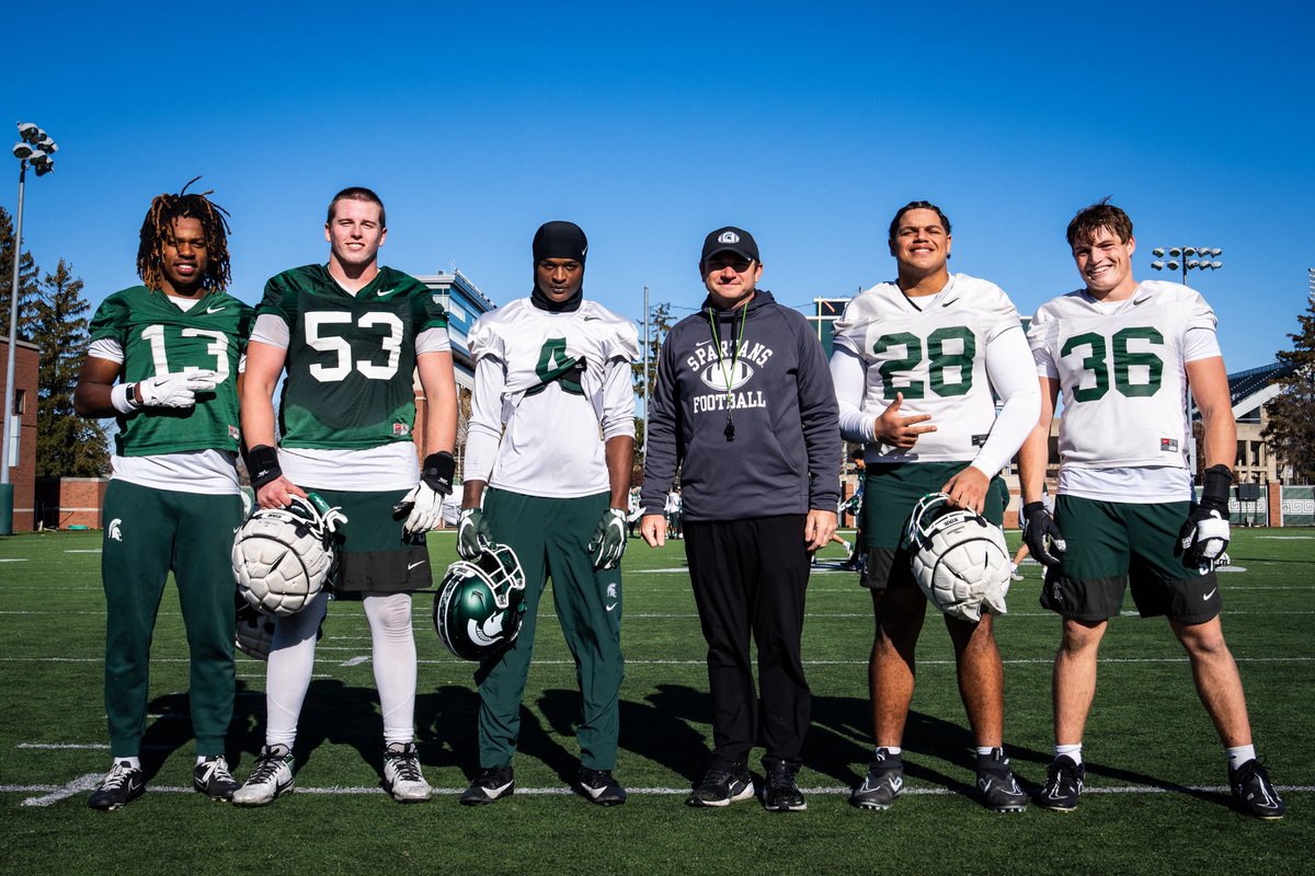 Jonathan Smith tweet media