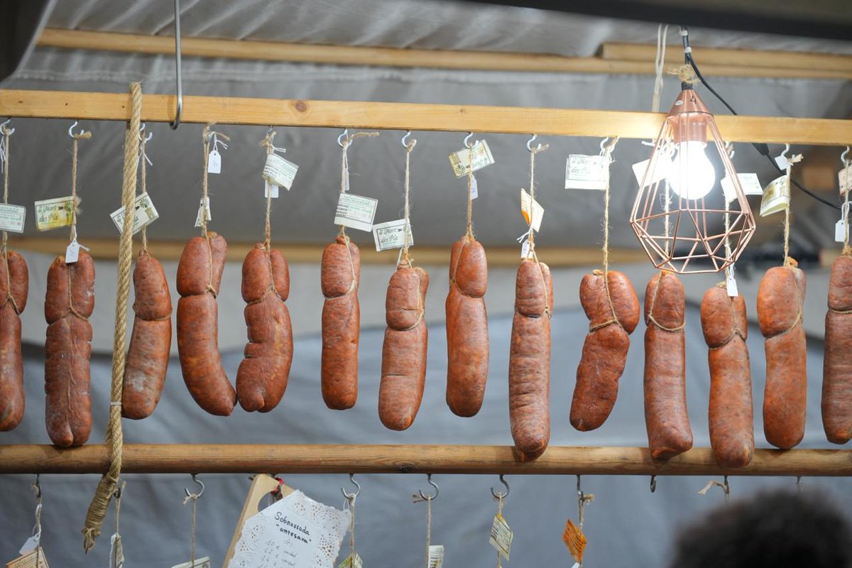 Dijous Bo 2025 tweet media